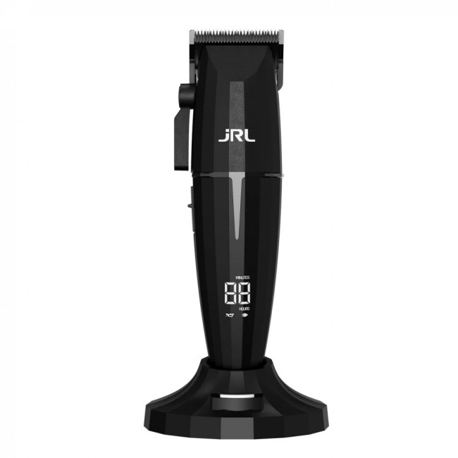 Профессиональная машинка для стрижки волос JRL ONYX Fresh Fade 2020C-B