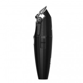 Профессиональная машинка для стрижки волос JRL ONYX Fresh Fade 2020C-B