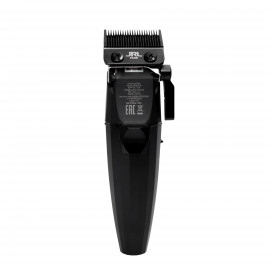 Профессиональная машинка для стрижки волос JRL ONYX Fresh Fade 2020C-B