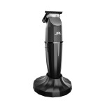 Профессиональная машинка-триммер для окантовки JRL ONYX Fresh Fade 2020T-B