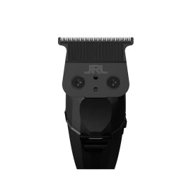 Профессиональная машинка-триммер для окантовки JRL ONYX Fresh Fade 2020T-B