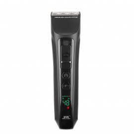 JRL Машинка для стрижки волос Fresh Fade 1040