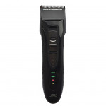 JRL Машинка для стрижки волос, Fresh Fade 1090