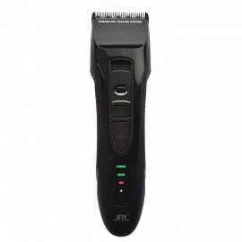 JRL Машинка для стрижки волос, Fresh Fade 1090