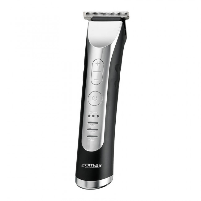 Машинка-триммер для окантовки Comair Black Sonic Trimmer