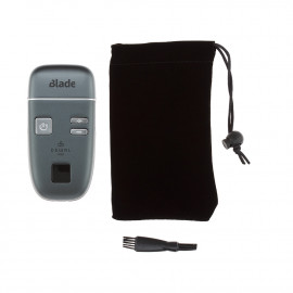 Шейвер BLADE Grafit DEWAL Grafit