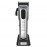 Профессиональная машинка для стрижки волос DiBiDi PRO SHIFT cordless (Silver)