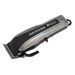 Профессиональная машинка для стрижки волос HAIRWAY Barber D025