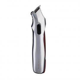 Профессиональная машинка-триммер для окантовки WAHL A-lign Li Cordless 5 (08172-016)