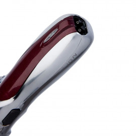 Профессиональная машинка-триммер для окантовки WAHL A-lign Li Cordless 5 (08172-016)