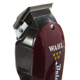 Профессиональная машинка для стрижки волос WAHL Balding 5stars (8110-316H)