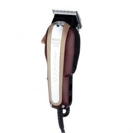 Профессиональная машинка для стрижки волос WAHL Legend 5Star Gold Look 8147-416H