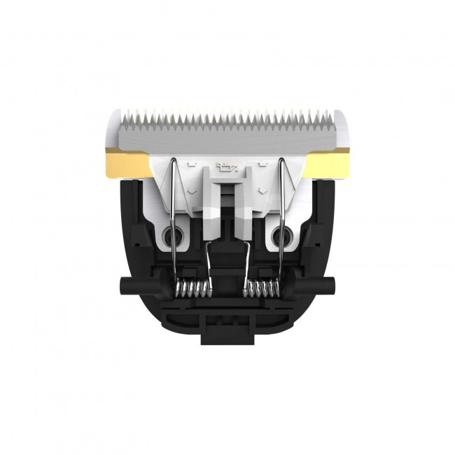 JRL FADE Нож машинки для стрижки волос (к моделям 1040, 1090, 1000, 1030)