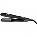 Щипцы-гофре HAIRWAY крупное Delve 38 мм В 045