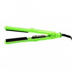 Щипцы-гофре Moser Crimper MaxStyle 4415-0050