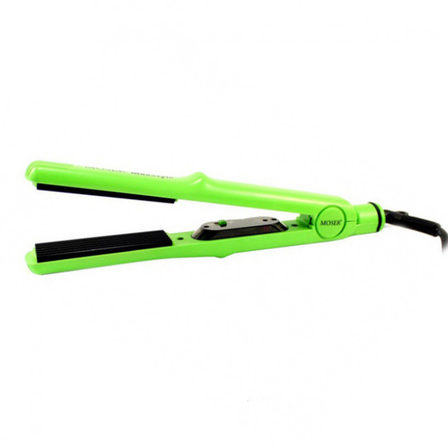 Щипцы-гофре Moser Crimper MaxStyle 4415-0050