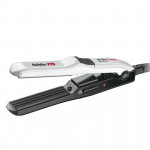 Щипцы-гофре BabyCrimp BaByliss BAB2151E