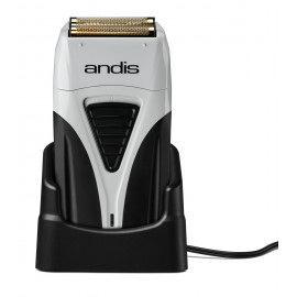 Шейвер Andis TS-2, 17205 (17260)