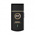 Шейвер электробритва DiBiDi PRO FIT