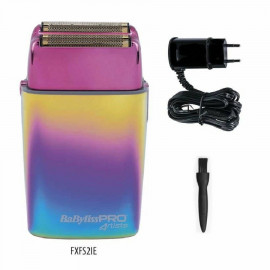 Шейвер BaByliss PRO CHAMELEON TITANIUM FXFS2IE