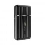 Шейвер JRL ONYX SF PRO-SHAVER SH2301