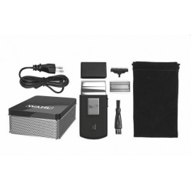 Бритва Wahl Travel Shaver