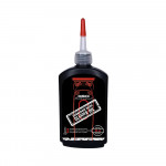 Масло DiBiDi CLIPPER OIL для парикмахерских машинок и ножниц, 55 мл