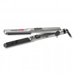 Утюжок для волос BaByliss BAB2670EPE