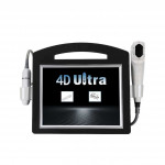 Аппарат 4D HIFU SMAS / V-MAX лифтинг