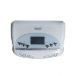 Миостимулятор для тела с функцией ИК прогрева Biolift 677 Gezatone