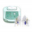 Аппарат вакуумного массажа MD-3a-Aesthetic Gezatone