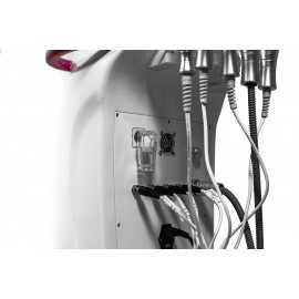 Аппарат физиотерапевтический Scopula CaviPro VRF I