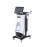 Диодный лазер NEW ANGIE BM18 ICE LASER 1200W +Android