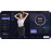 Диодный лазер NEW ANGIE BM18 ICE LASER 1200W +Android