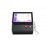 Аппарат для микроигольчатого лифтинга NEW ANGIE MR16-5S