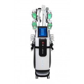 Аппарат для криолиполиза CRYO S360 PRO