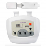 Портативный аппарат ультразвуковой чистки Bio Sonic 3003 Gezatone