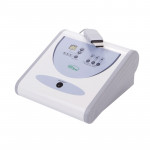 Ультразвуковой аппарат Bio Sonic 3008 Gezatone