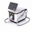 Диодный лазер NEW ANGIE BM18-2 ICE LASER 1200W