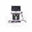 Диодный лазер NEW ANGIE BM18-2 ICE LASER 1200W