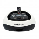 Аппарат – прессотерапия (лимфодренаж)(6 камер) Doctor Life SP-3000