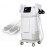 Электромагнитный стимулятор мышц для коррекции фигуры EMS HIFEM body sculpt GH-P400