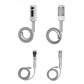 Аппарат Inner Ball Roller FR-B50, для коррекции фигуры