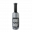 Микровибрационный роллеровый массажер FR-K50 2в1