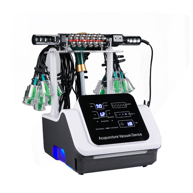 Аппарат FR-SDM01