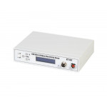 Аппарат микротоковой терапии GT-107