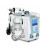Аппарат AQUASURE H2 6in1