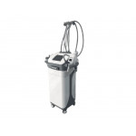 Аппарат HONKON Slimming VI