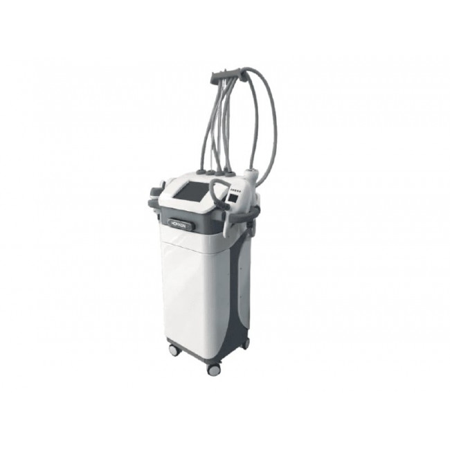 Аппарат HONKON Slimming VI