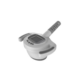 Аппарат HONKON Slimming VI